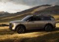 2027 kia telluride x pro unveiled 3 1 jpg.18066.jpeg