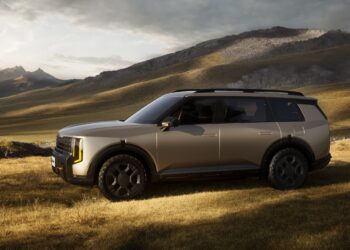 2027 kia telluride x pro unveiled 3 1 jpg.18066.jpeg