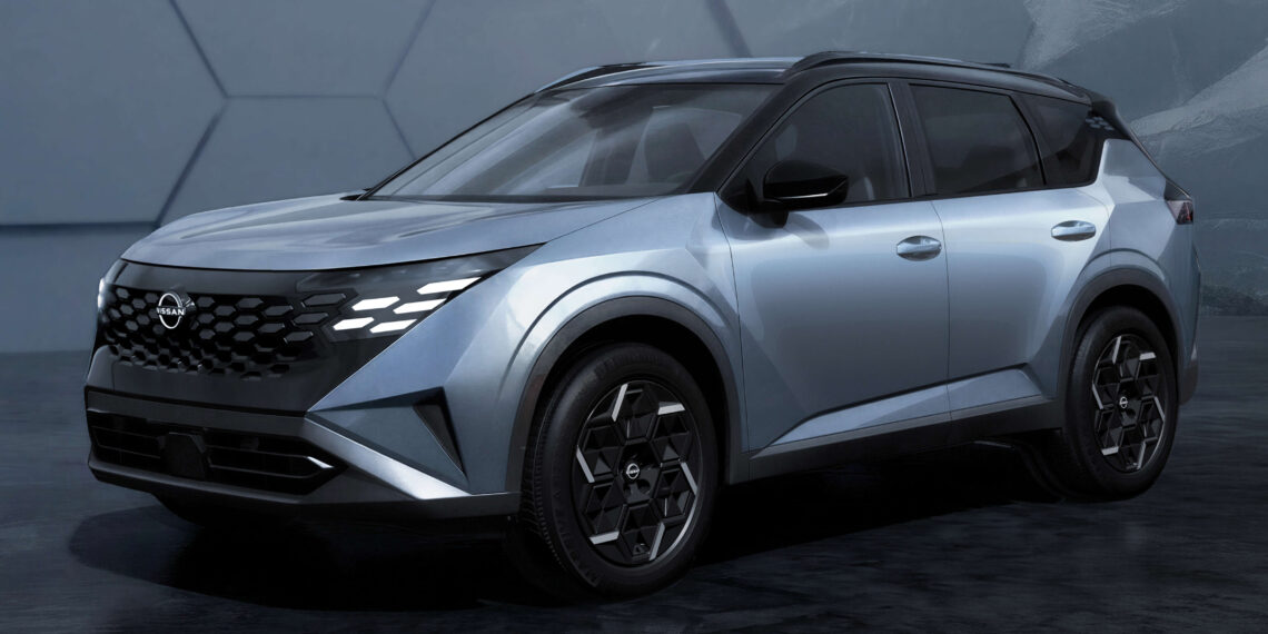 2027 nissan x trail e power 1 e1776136390537 jpg.18174.jpeg