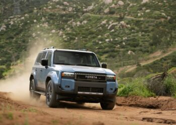 2027 toyota land cruiser jpg.18026.jpeg