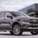 2041775641635 ford everest sap co ban may xang tai viet nam anhdaidien.jpg