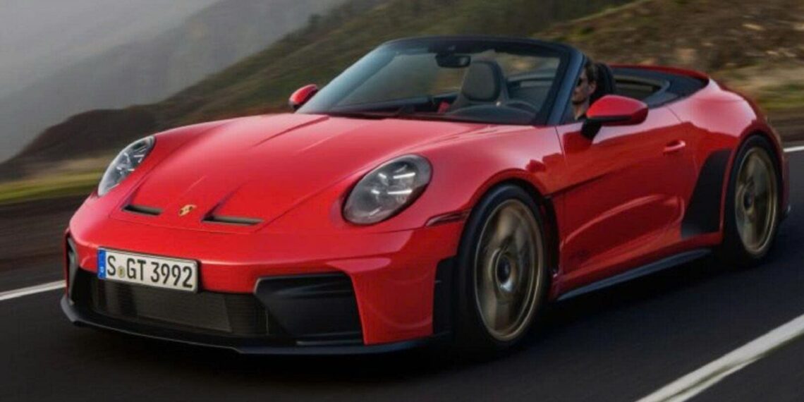 2041776393642 porsche 911 gt3 sc anhdaidien.jpg