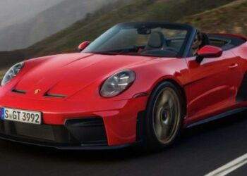 2041776393642 porsche 911 gt3 sc anhdaidien.jpg