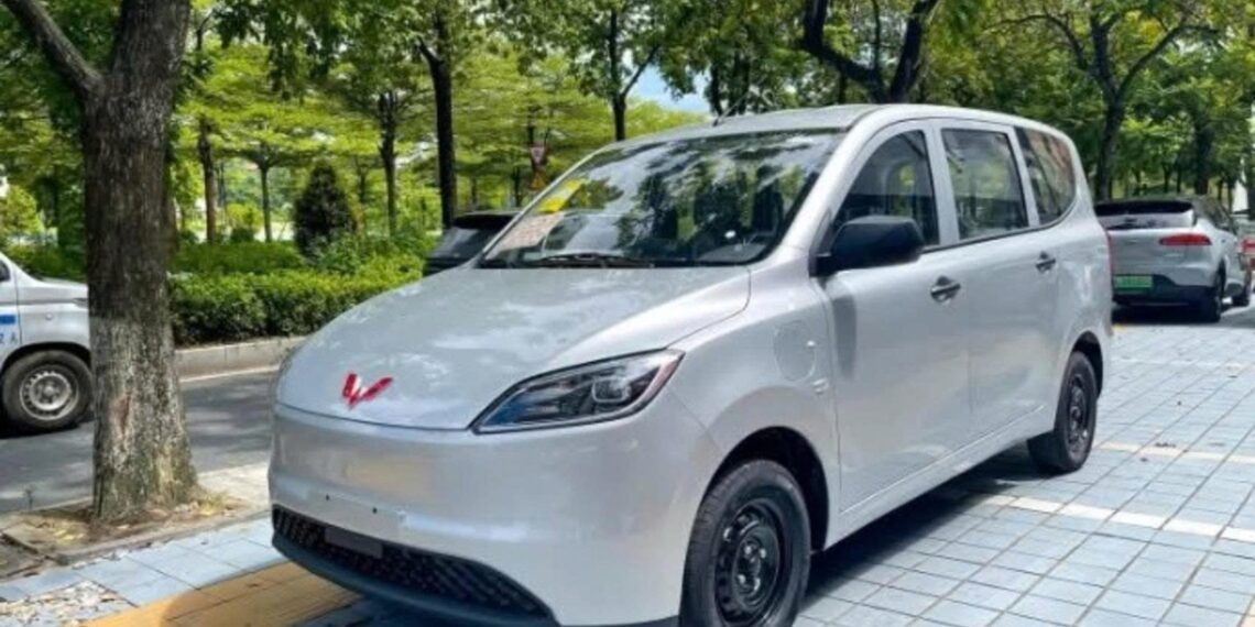 2081777002584 dai ly nhan dat coc wuling hg7 anhdaidien.jpg