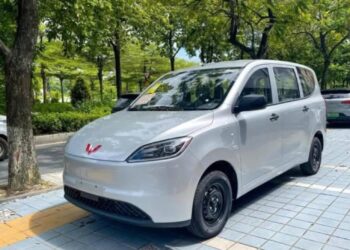 2081777002584 dai ly nhan dat coc wuling hg7 anhdaidien.jpg