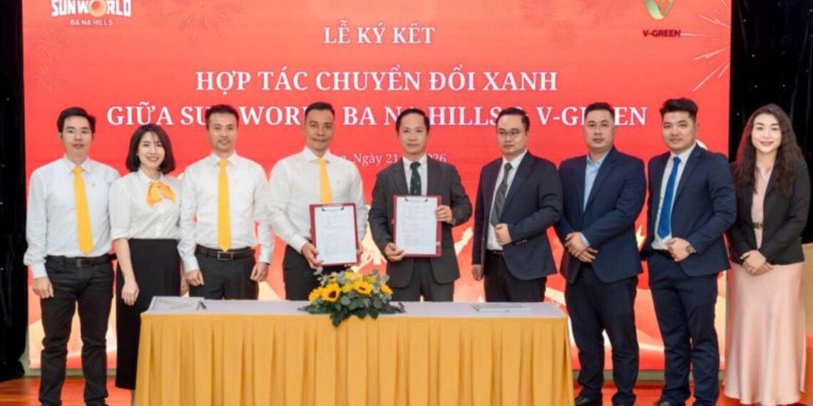 2141776851437 v green hop tac trien khai tram sac anhdaidien.jpg