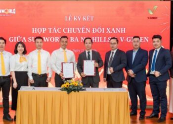 2141776851437 v green hop tac trien khai tram sac anhdaidien.jpg