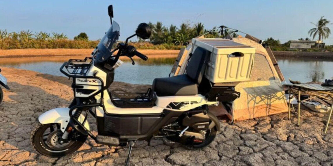 2311776914657 mau xe tay ga doc la honda square x125 anhdaidien.jpg