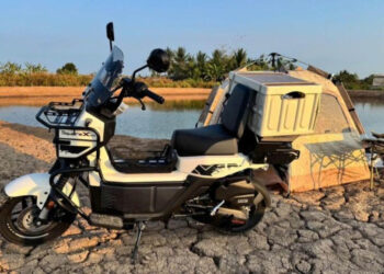 2311776914657 mau xe tay ga doc la honda square x125 anhdaidien.jpg