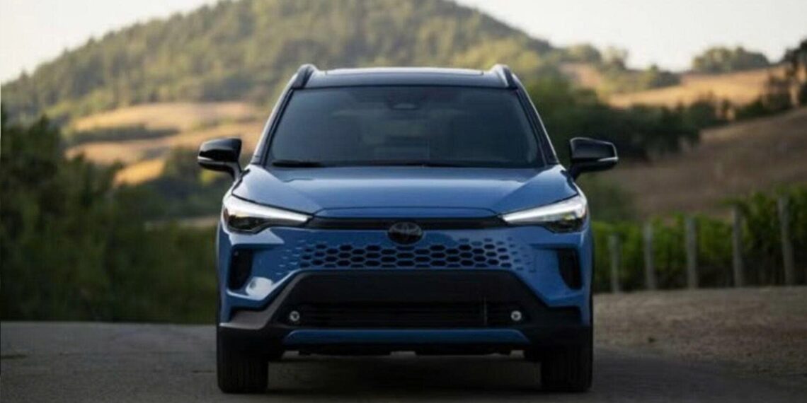 2421776415445 toyota corolla cross the he moi du kien ra mat nam 2028 anhdaidien.jpg