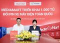 2531777105413 v green va mediamart hop tac trien khai 1000 tu doi pin anhdaidien.jpg