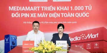 2531777105413 v green va mediamart hop tac trien khai 1000 tu doi pin anhdaidien.jpg