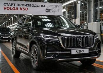 2561775637223 volga hoi sinh tai nga anhdaidien.jpg