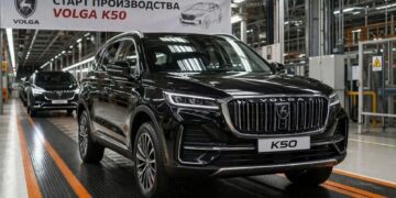 2561775637223 volga hoi sinh tai nga anhdaidien.jpg