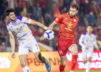 26 moi nhat 1367.jpg