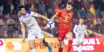 26 moi nhat 1367.jpg