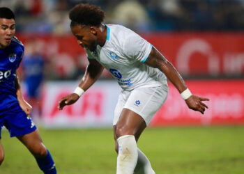 26 moi nhat 2294.jpg