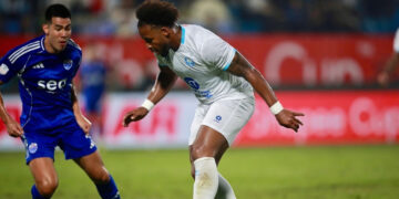 26 moi nhat 2294.jpg