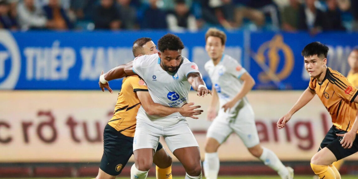 Lịch thi đấu vòng 19 V-League 2025/26 mới nhất 26 moi nhat 319.jpg