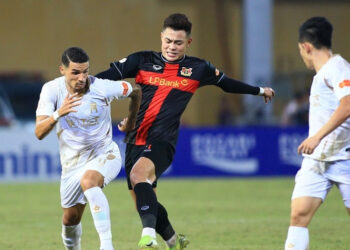 26 vong 20 moi nhat 2451.jpg