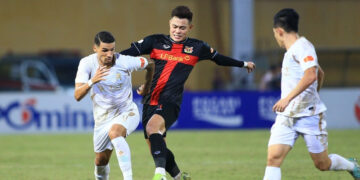 26 vong 20 moi nhat 2451.jpg