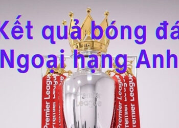 26 vong 33 moi nhat 1354.jpg