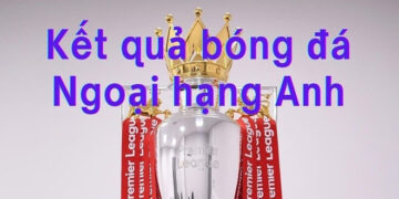 26 vong 33 moi nhat 1354.jpg