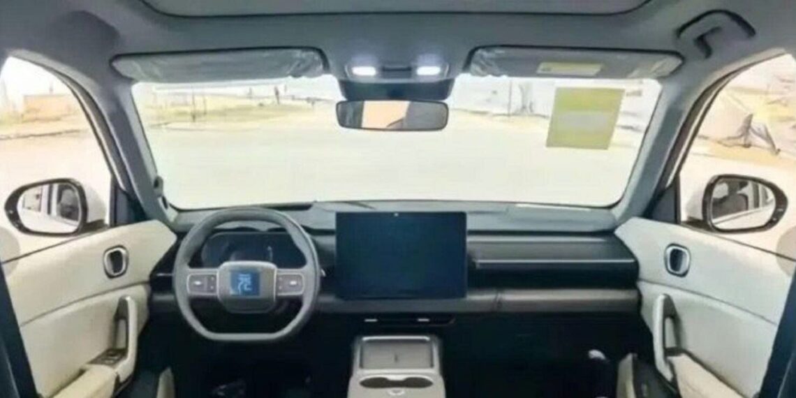 2621776754935 byd atto 3 2027 ro ri hinh anh anhdaidien.jpg