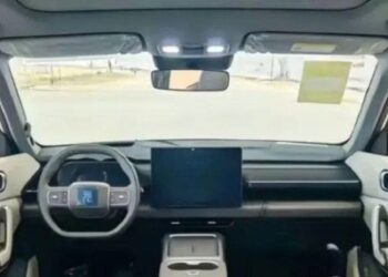 2621776754935 byd atto 3 2027 ro ri hinh anh anhdaidien.jpg