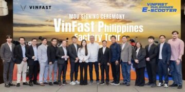 2661776740973 vinfast hop tac voi 14 doi tac dai ly xe may dien anhdaidien.jpg
