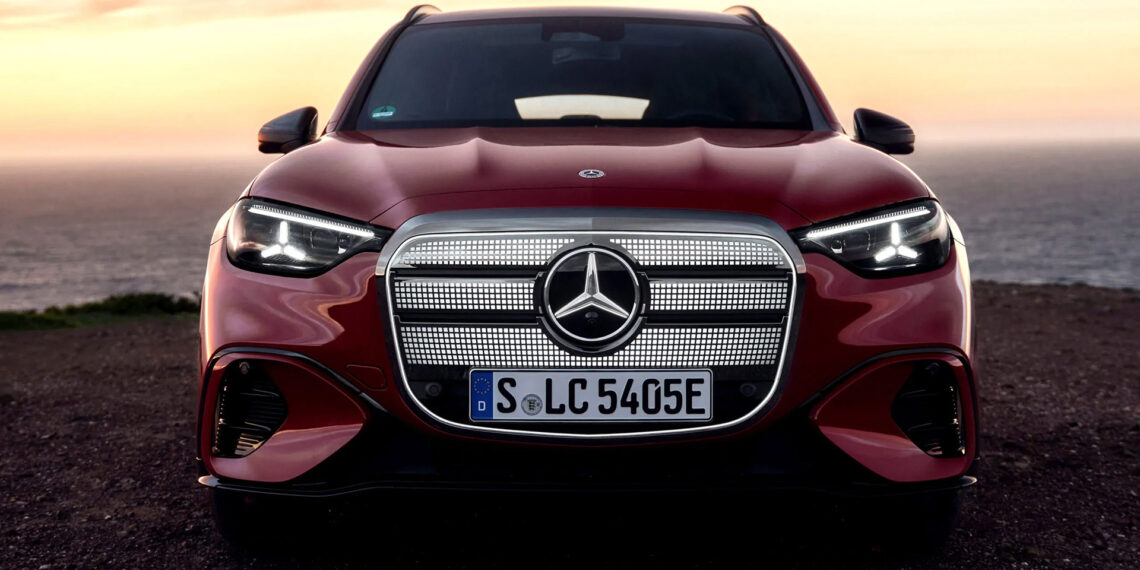 26c0041 006 copy scaled jpg.18064.jpeg