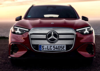 26c0041 006 copy scaled jpg.18064.jpeg