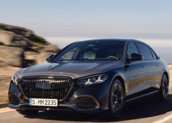 271776218849 mercedes maybach s class 2026 tung ban night series anhdaidien.jpg