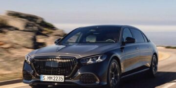 271776218849 mercedes maybach s class 2026 tung ban night series anhdaidien.jpg