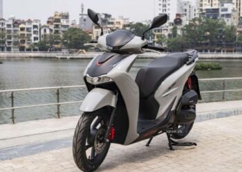 2721776134658 honda viet nam ban duoc 241252 xe may anhdaidien.jpg