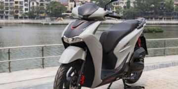 2721776134658 honda viet nam ban duoc 241252 xe may anhdaidien.jpg