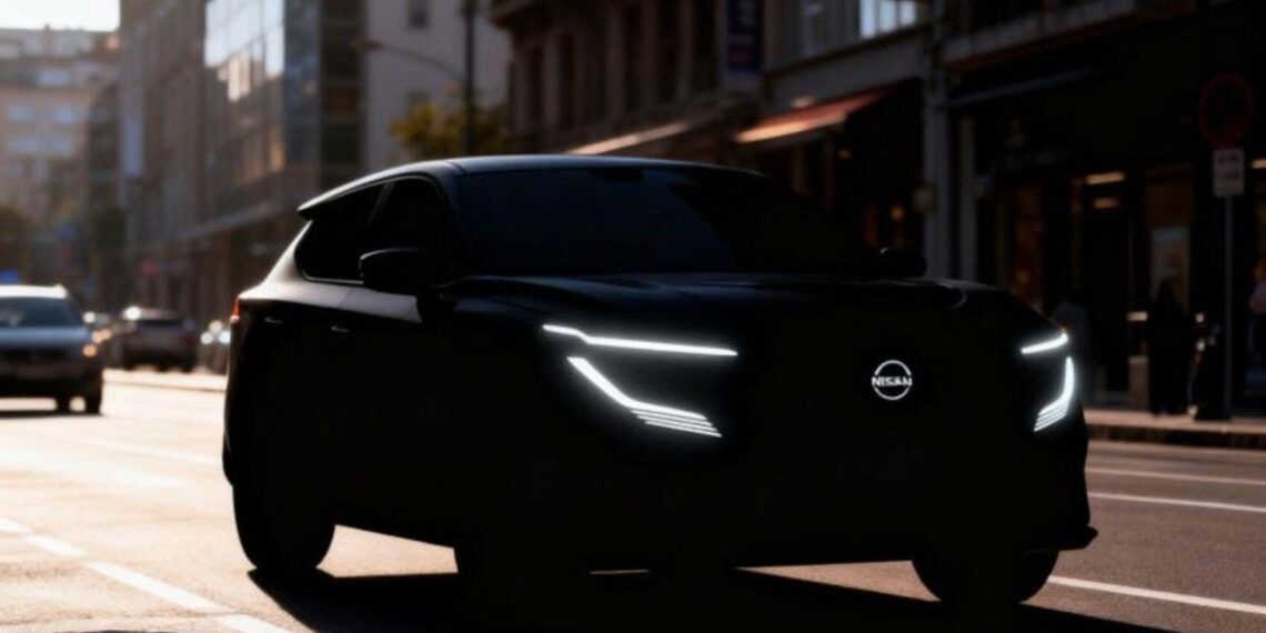 2751776849833 nissan xac nhan hoi sinh dong xe xterra anhdaidien.jpg