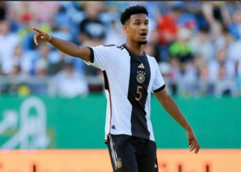 276d19981bfe9aa0c3ef 1304191055.jpg