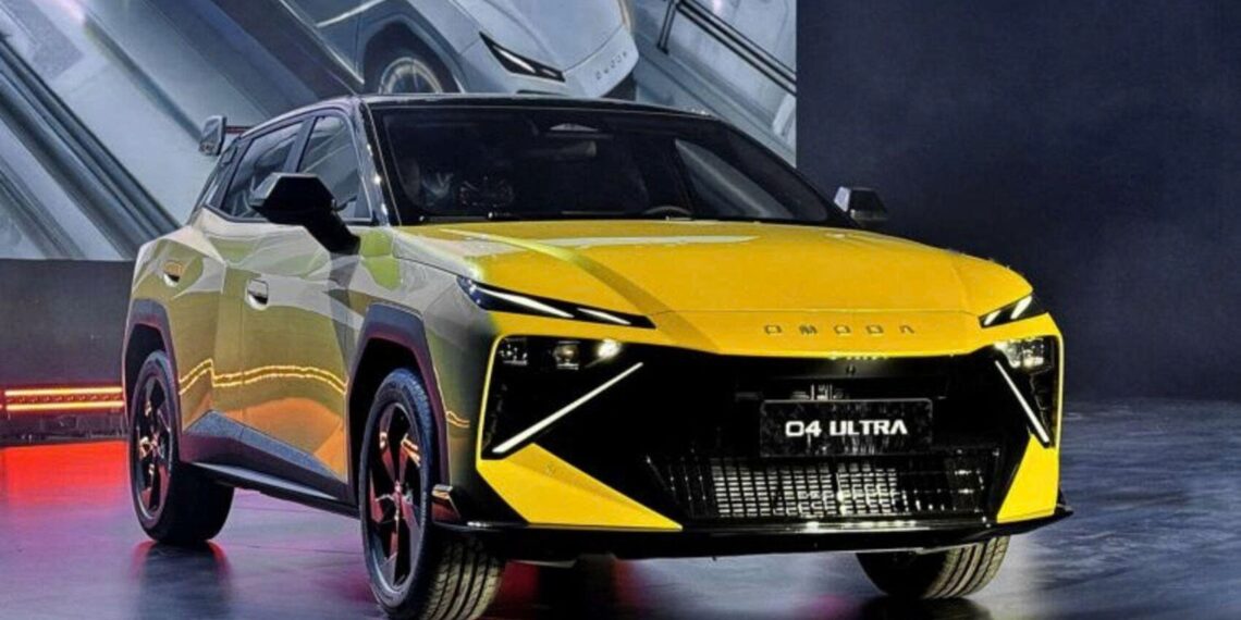 2781777340584 xem truoc omoda c4 anhdaidien.jpg