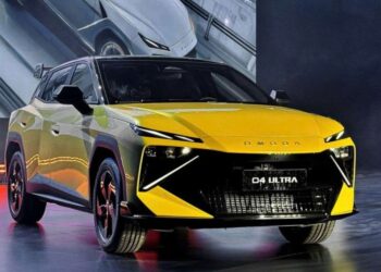 2781777340584 xem truoc omoda c4 anhdaidien.jpg