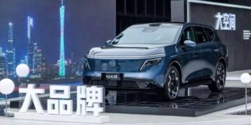 2901775998732 nissan nx8 gay bao anhdaidien.jpg