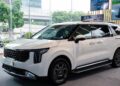 2911776741638 kia sorento hybrid 2026 xuat hien tai viet nam anhdaidien.jpg
