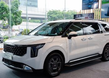 2911776741638 kia sorento hybrid 2026 xuat hien tai viet nam anhdaidien.jpg