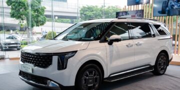 2911776741638 kia sorento hybrid 2026 xuat hien tai viet nam anhdaidien.jpg