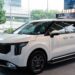 2911776741638 kia sorento hybrid 2026 xuat hien tai viet nam anhdaidien.jpg