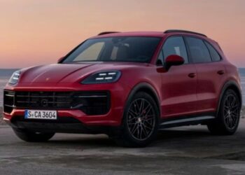 Porsche "quay xe", tiếp tục làm xe động cơ đốt trong 291775619355 porsche quay xe anhdaidien.jpg