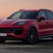 291775619355 porsche quay xe anhdaidien.jpg