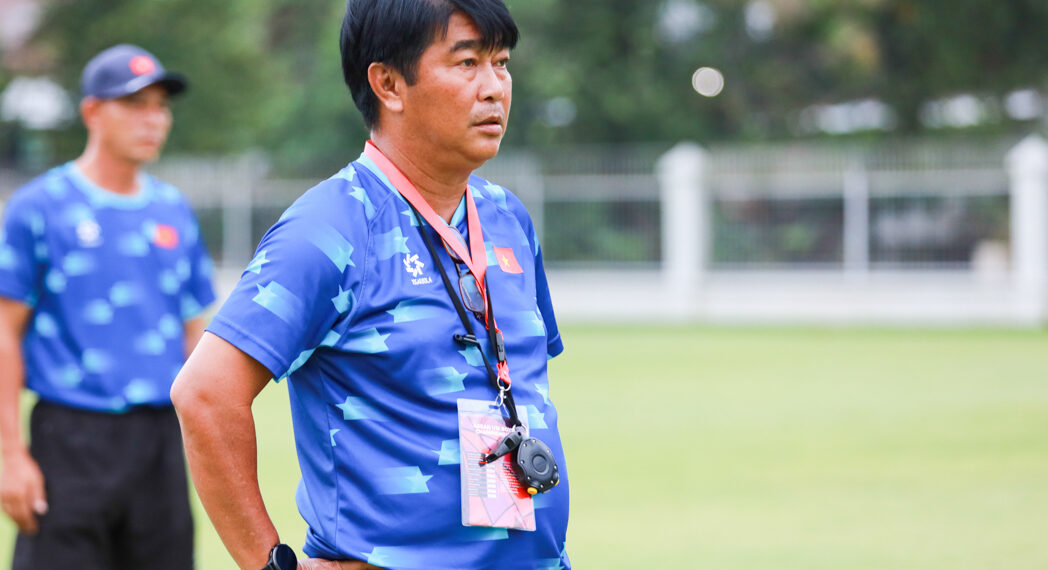 2e5a9701 2606152156.jpg