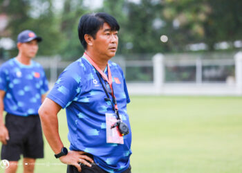 2e5a9701 2606152156.jpg