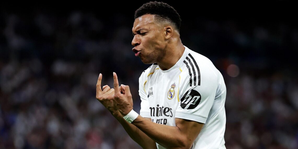 Real hòa thất vọng Girona: Mang nỗi bất an sang Munich 2fefd700 3527 11f1 9326 a3323c9c7aa2 1104091141.jpg